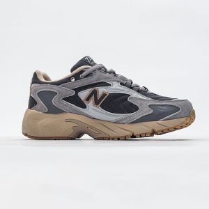 کفش نیوبالانس New Balance 725