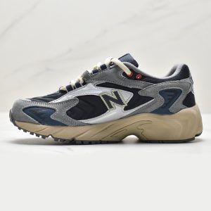 کفش نیوبالانس New Balance 725