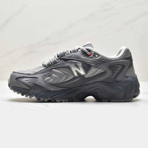 کفش نیوبالانس New Balance 725