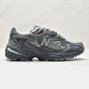 کفش نیوبالانس New Balance 725