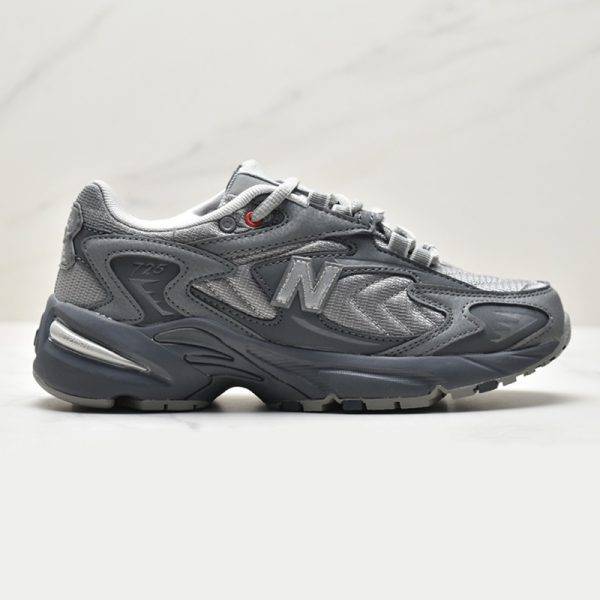 کفش نیوبالانس New Balance 725