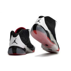 نایک جردن 38 فاندامنتالز Jordan 38 Fundamentals