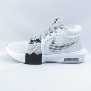 نایک لبرون ویتنس Nike LeBron Witness 8