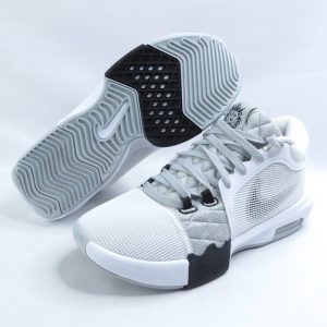 نایک لبرون ویتنس Nike LeBron Witness 8