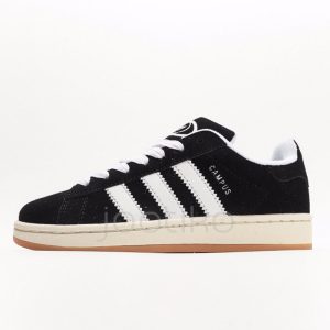 کفش آدیداس کمپس Adidas Campus 00s