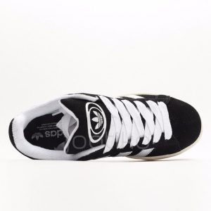 کفش آدیداس کمپس Adidas Campus 00s