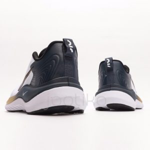 نایک ایر زوم وین فلو کیو سی Nike Air Zoom Winflo QC