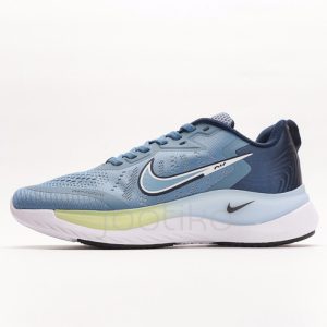 نایک ایر زوم وین فلو کیو سی Nike Air Zoom Winflo QC