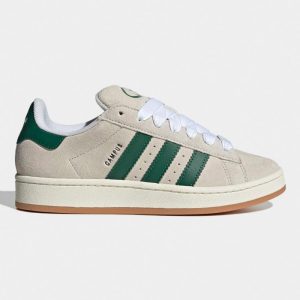 کفش آدیداس کمپس Adidas Campus 00s