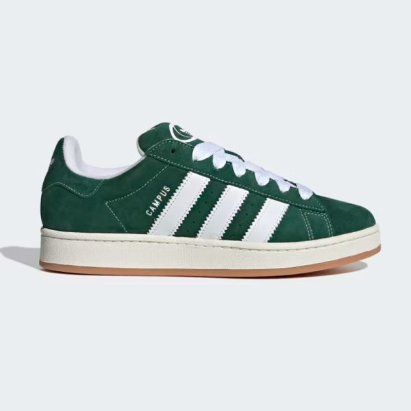 کفش آدیداس کمپس Adidas Campus 00s