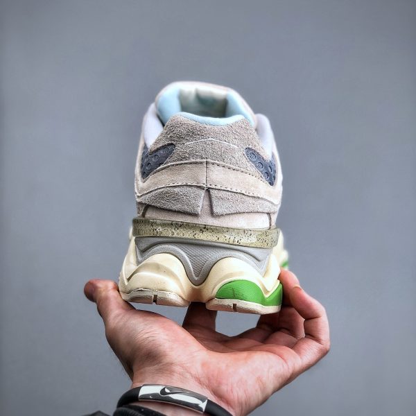 کفش نیوبالانس New Balance 9060