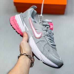 نایک وی تو کی ران Nike V2K Run