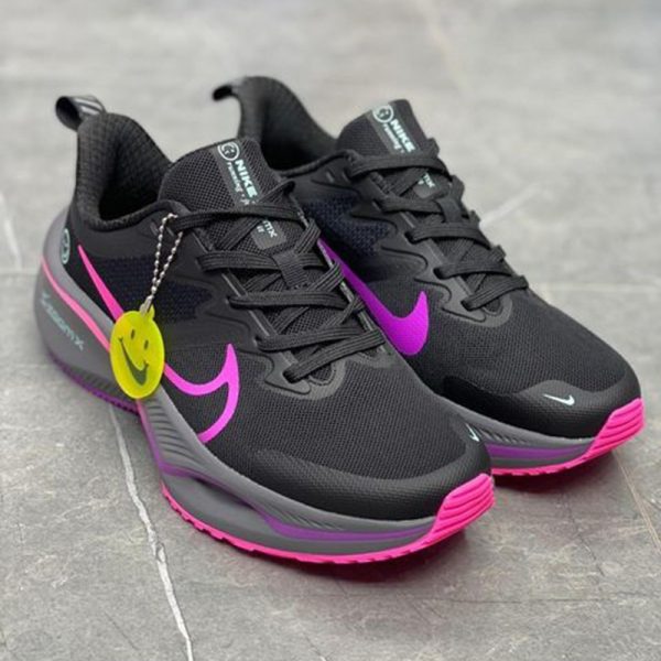 نایک زوم ایکس اسمایلی Nike Zoom X Smiley