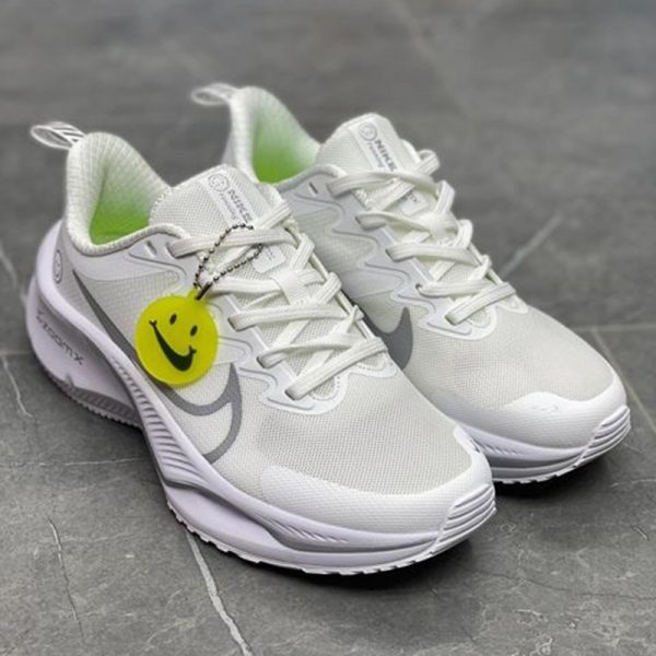 نایک زوم ایکس اسمایلی Nike Zoom X Smiley