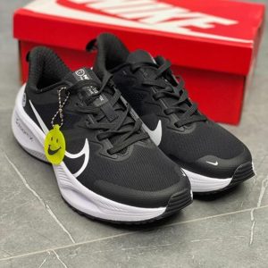 نایک زوم ایکس اسمایلی Nike Zoom X Smiley