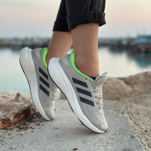 آدیداس سوپر نووا adidas Supernova 2