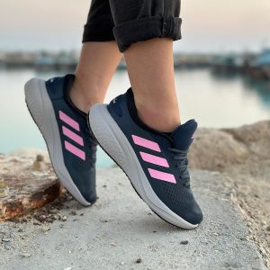 آدیداس سوپر نووا adidas Supernova 2