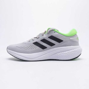 آدیداس سوپر نووا adidas Supernova 2