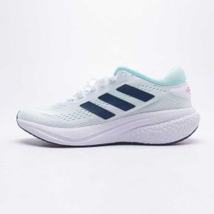 GW9100 آدیداس سوپر نووا adidas Supernova 2