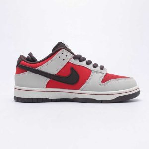 Nike Dunk Low Suzuki RG500