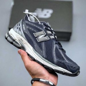 New Balance 1906R Eclipse Navy M1906RCA