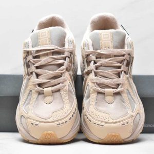 New Balance 1906R Cordura Desert Tan