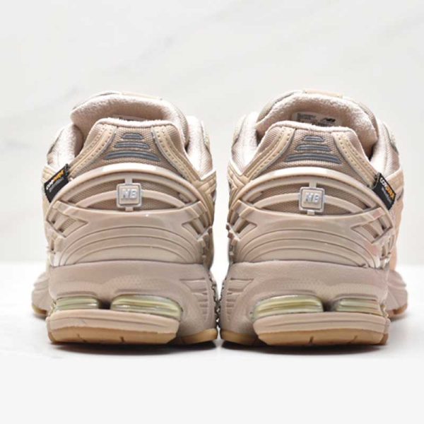 New Balance 1906R Cordura Desert Tan