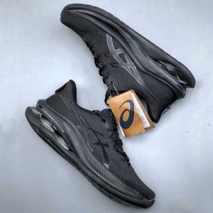 اسیکس ژل کینسی مکس Asics GEL-KINSEI MAX مشکی