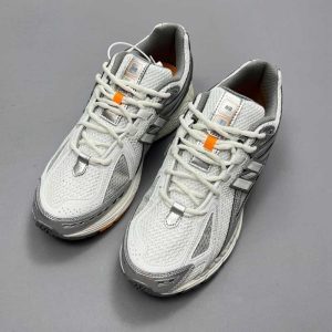 New Balance 1906R Silver Orange M1906RWM