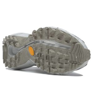 G57695 Reebok Zig Kinetica II Edge