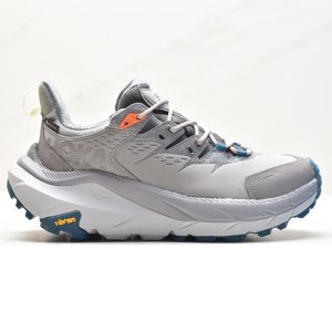 HOKA KAHA 2 LOW GTX 1123190-SBCRL