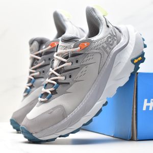 HOKA KAHA 2 LOW GTX 1123190-SBCRL