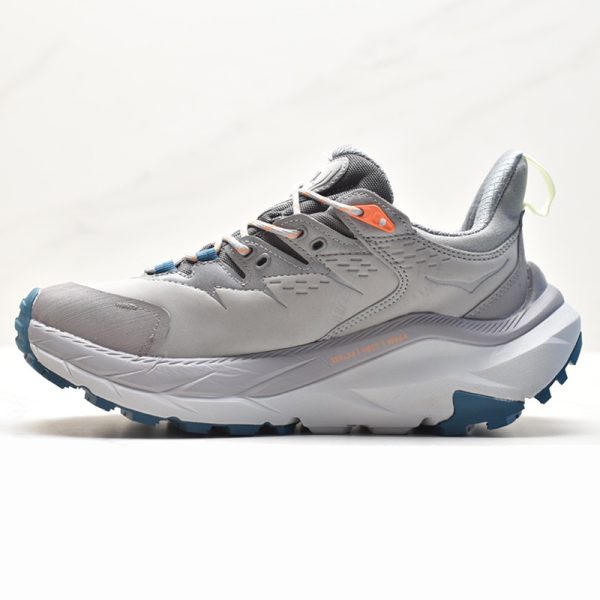 HOKA KAHA 2 LOW GTX 1123190-SBCRL