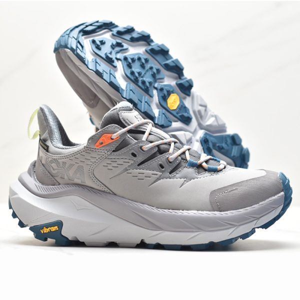 HOKA KAHA 2 LOW GTX 1123190-SBCRL