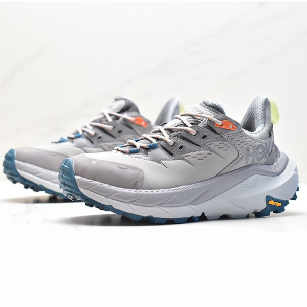 HOKA KAHA 2 LOW GTX 1123190-SBCRL