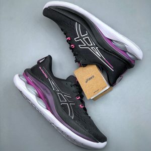 1012B512.001 اسیکس ژل کینسی مکس Asics GEL-KINSEI MAX