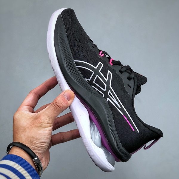 1012B512.001 اسیکس ژل کینسی مکس Asics GEL-KINSEI MAX