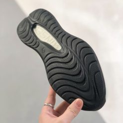 1011B696.300 اسیکس ژل کینسی مکس Asics GEL-KINSEI MAX