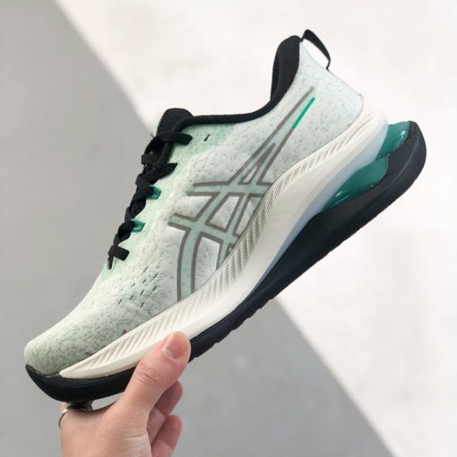 1011B696.300 اسیکس ژل کینسی مکس Asics GEL-KINSEI MAX
