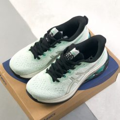1011B696.300 اسیکس ژل کینسی مکس Asics GEL-KINSEI MAX