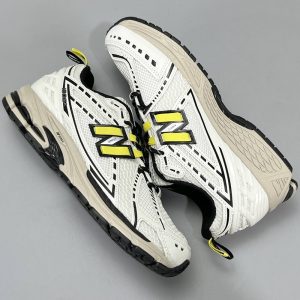 New Balance 1906R GANNI Egret M1906RGG