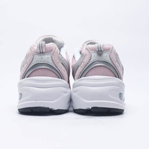 نیوبالانس 530 استون پینک New Balance 530 Stone Pink