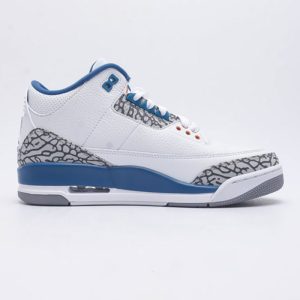 Jordan 3 Retro Wizards CT8532-148