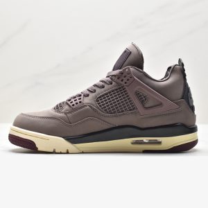 Jordan 4 Retro A Ma Maniére Violet Ore DV6773-220