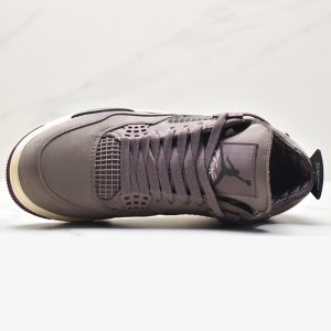 Jordan 4 Retro A Ma Maniére Violet Ore DV6773-220