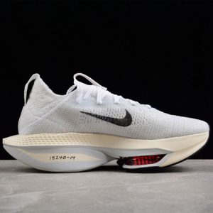 نایک زوم آلفافلای نکست Nike Air Zoom Alphafly Next% 2 Prototype