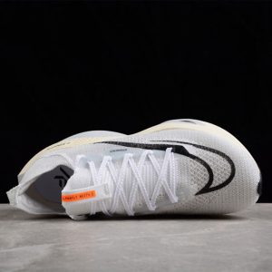 نایک زوم آلفافلای نکست Nike Air Zoom Alphafly Next% 2 Prototype