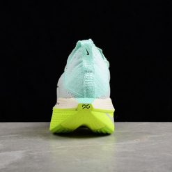 Nike Air Zoom Alphafly Next% 2 Mint Foam