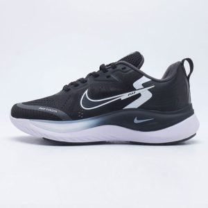 نایک ایر زوم وین فلو کیو سی Nike Air Zoom Winflo QC