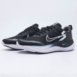 نایک ایر زوم وین فلو کیو سی Nike Air Zoom Winflo QC